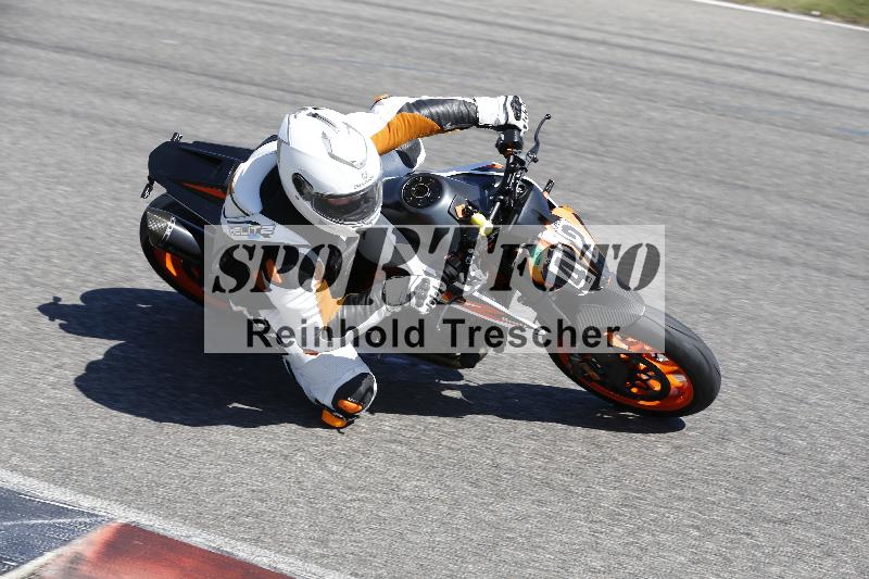 /Archiv-2025/16 16.05.2025 PROMAX ADR/Gruppe gruen/42